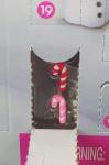 Mattel - Barbie - Mini Barbieland - Advent Calender - Dollhouse